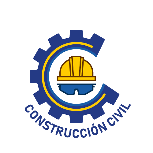 Técnico Superior en Construcción Civil